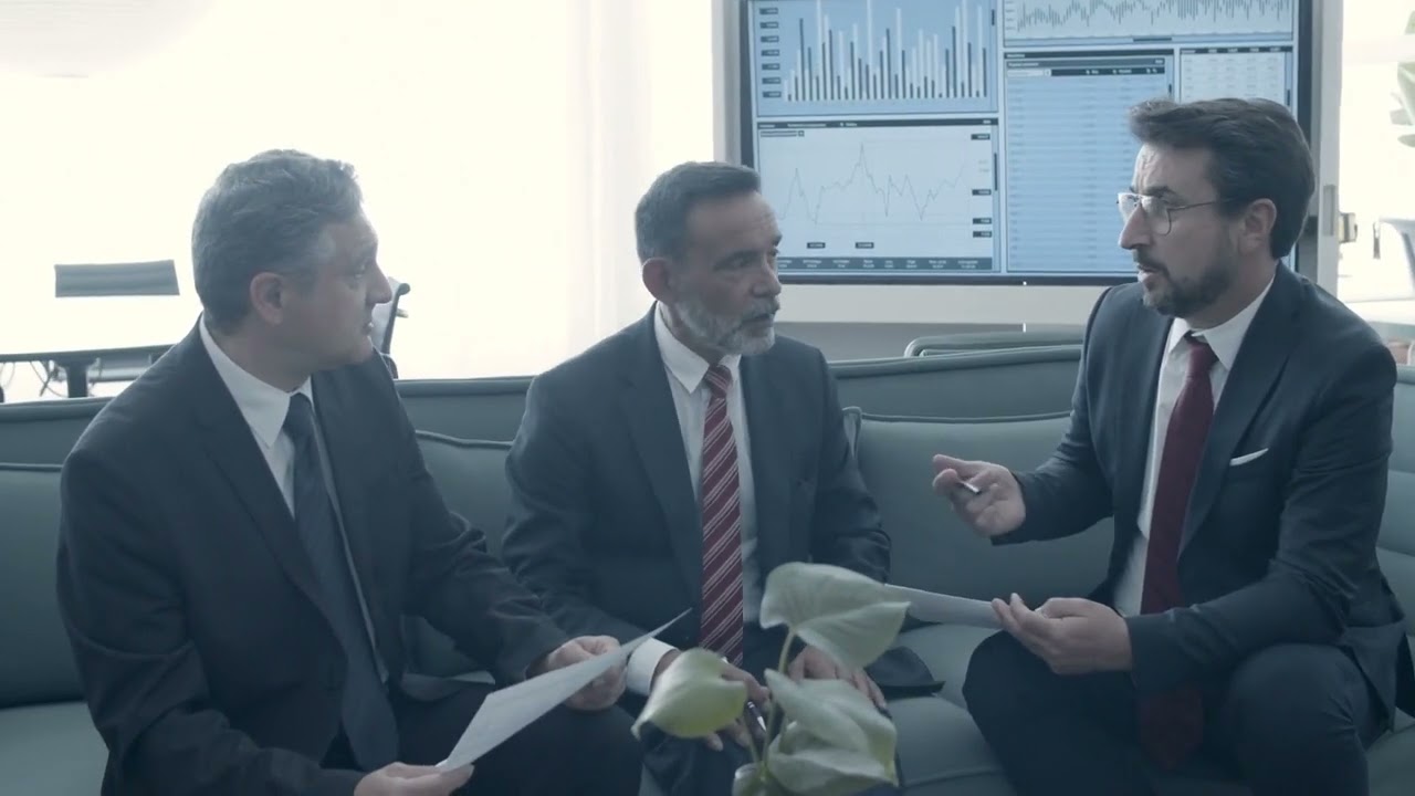 Understanding Shareholder Rights and Responsibilities in a C Corporation