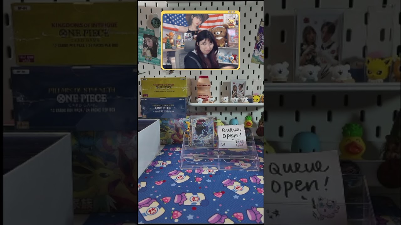 Pccg TikTok Live [2-25-2026]