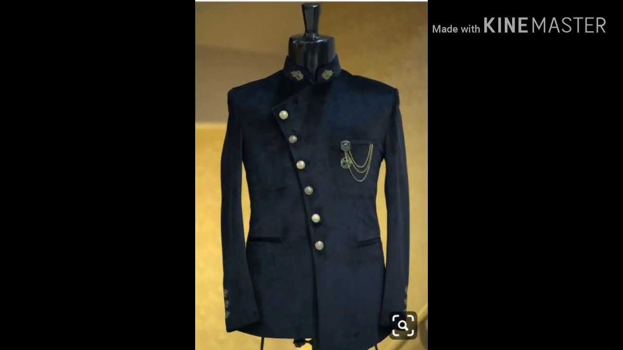 🔥JODHPURI SUIT || FOR MEN🔥