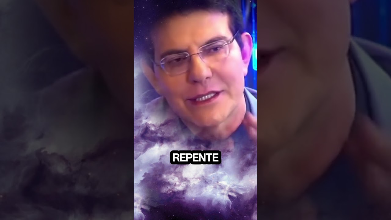 Combate Espiritual, padre Reginaldo Manzotti 