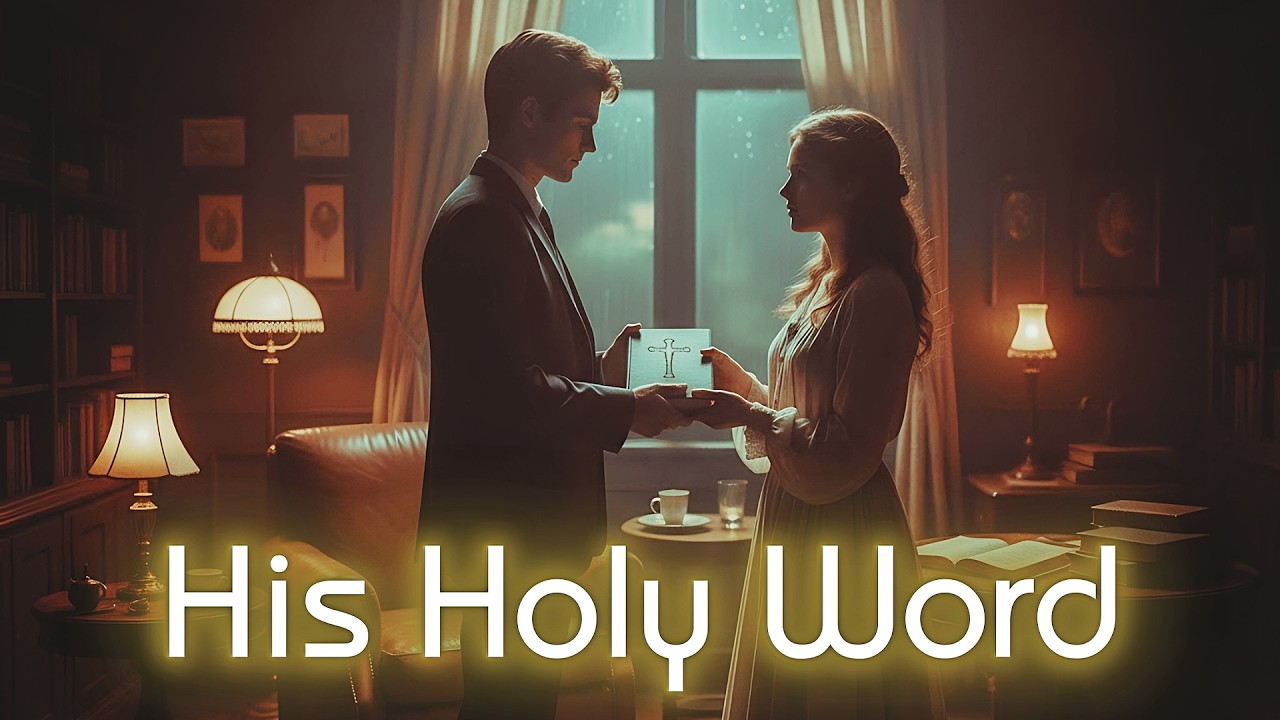 Christian Songs in a Divine Atmosphere 🙏🙌 Peace, Hope, Praise and Worship: Home Relaxation ☀️