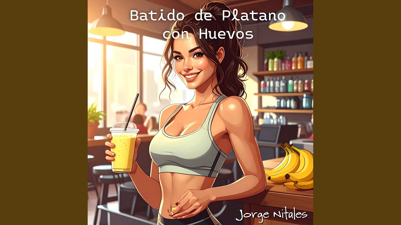 Cerveza Tecabe