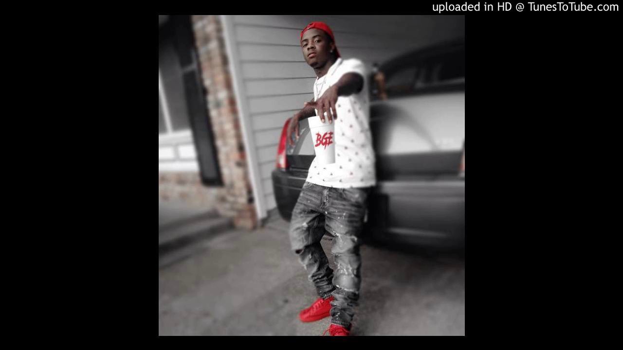 DeeMula - “Freestyle Pt 3”
