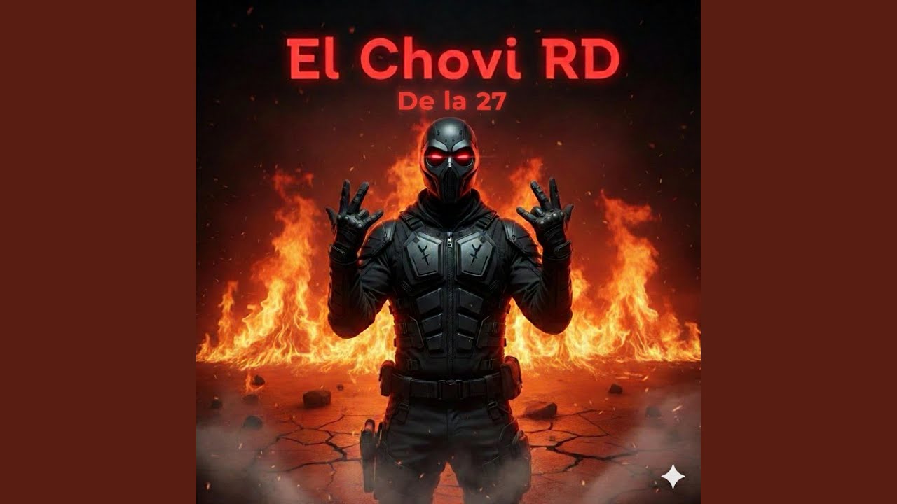 De La 27