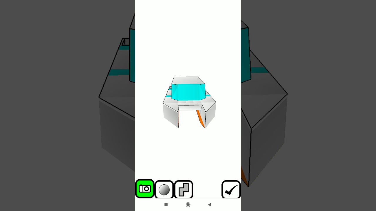 Electric catamaran design #e-catamaran #Catamaran #diycatamaran #solarcatamaran