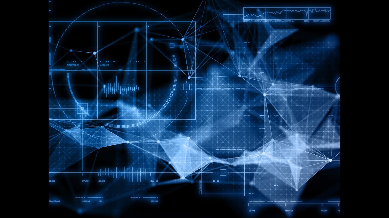 МЕТОД ДИХОТОМИИ | МЕТОД ХОРД | МЕТОД КАСАТЕЛЬНЫХ (НЬЮТОНА) | C++ | ЧИСЛЕННЫЕ МЕТОДЫ