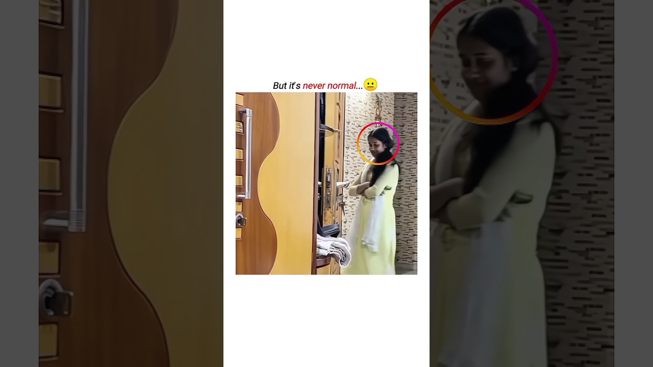 why she go out of frame💔🤔@triggeredinsaan #fukrainsaan #ruchikarathore #triggeredinsaan #shorts