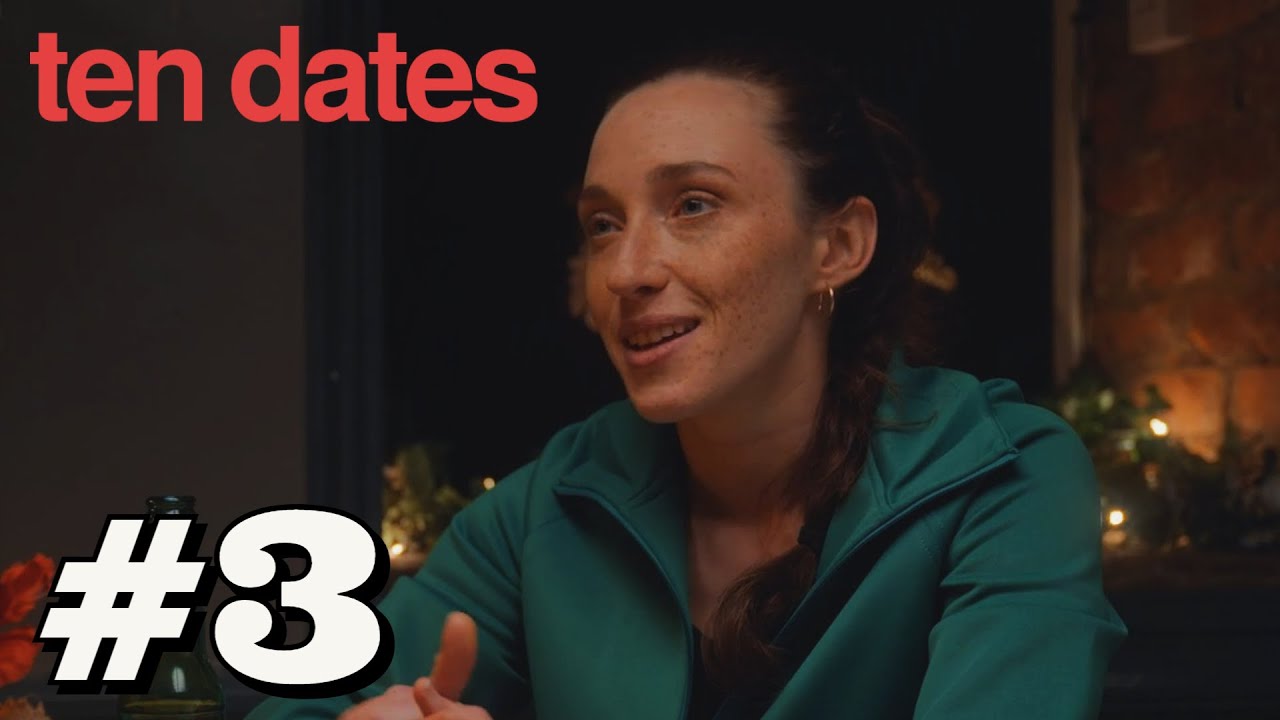 İYİ VE KÖTÜ SEÇİMLER / Ten Dates Türkçe Oynanış - Bölüm 3