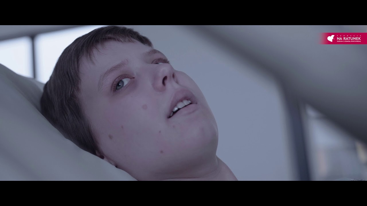 Uratujmy Martę‼ PILNA prośba o pomoc