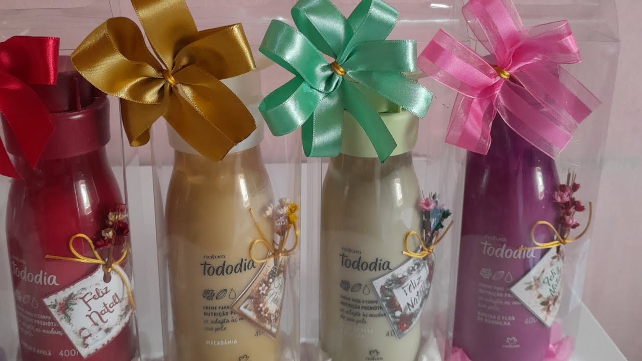 NAO PROMETEU NADA E ENTREGOU TUDO, SUGESTÃO 🎁🎁VC GOSTOU? 