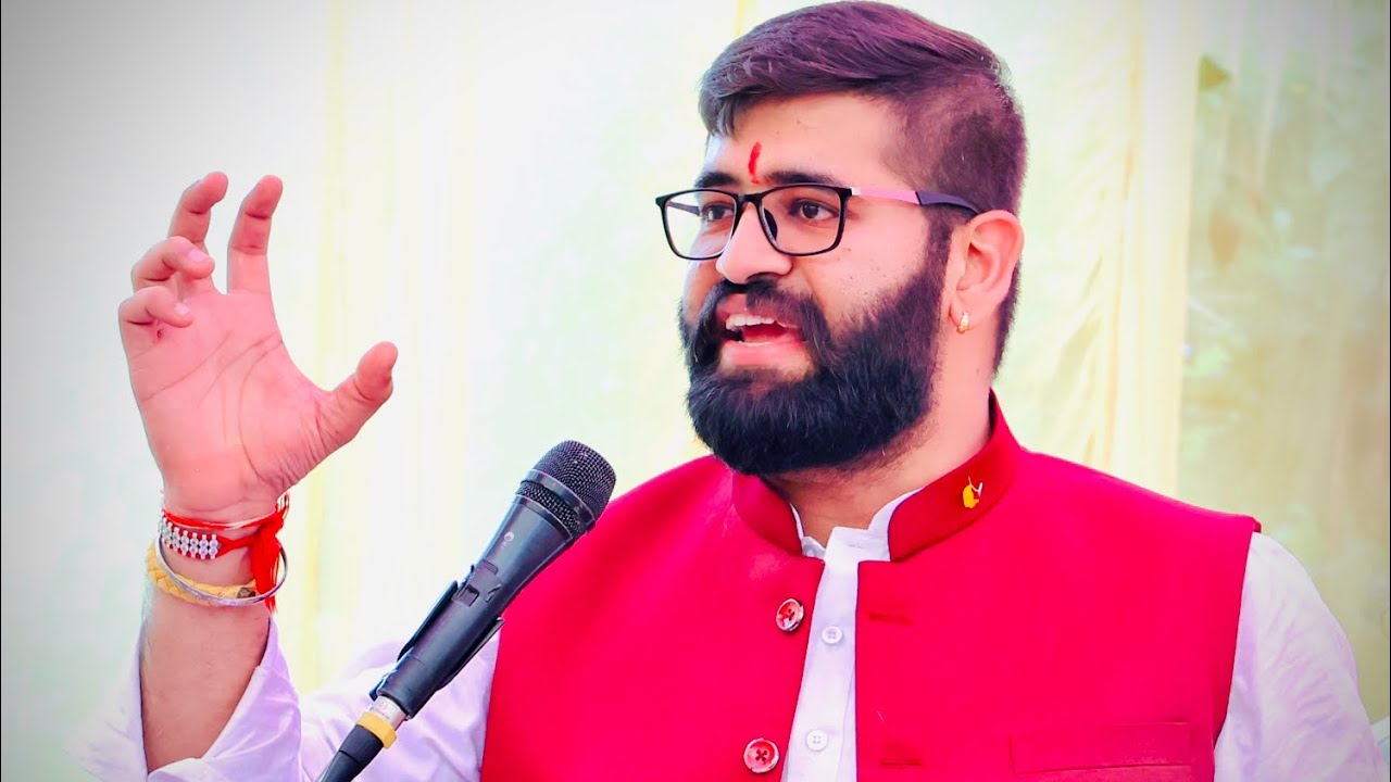 Two-Child Norm For Govt Jobs In Rajasthan Gets Supreme Court Nod #AdvVasuRanjanShandilya