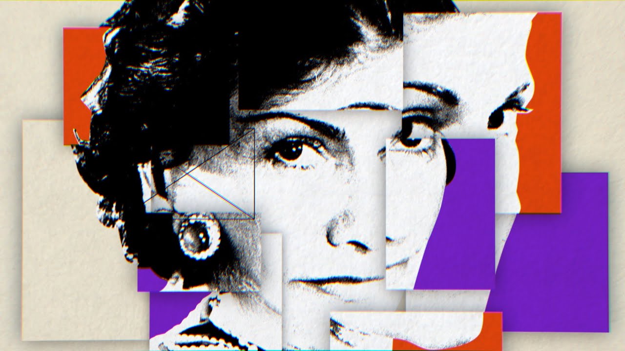 Gabrielle Chanel and the Arts &mdash; Inside CHANEL