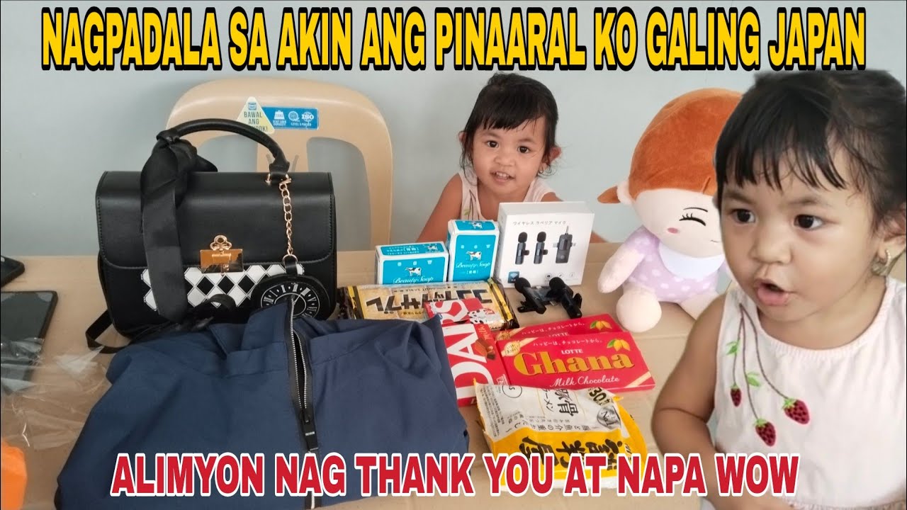 BIGLAAN PAGSUNDO SA AKIN PAPUNTANG MANILA, BAKIT KAYA? 