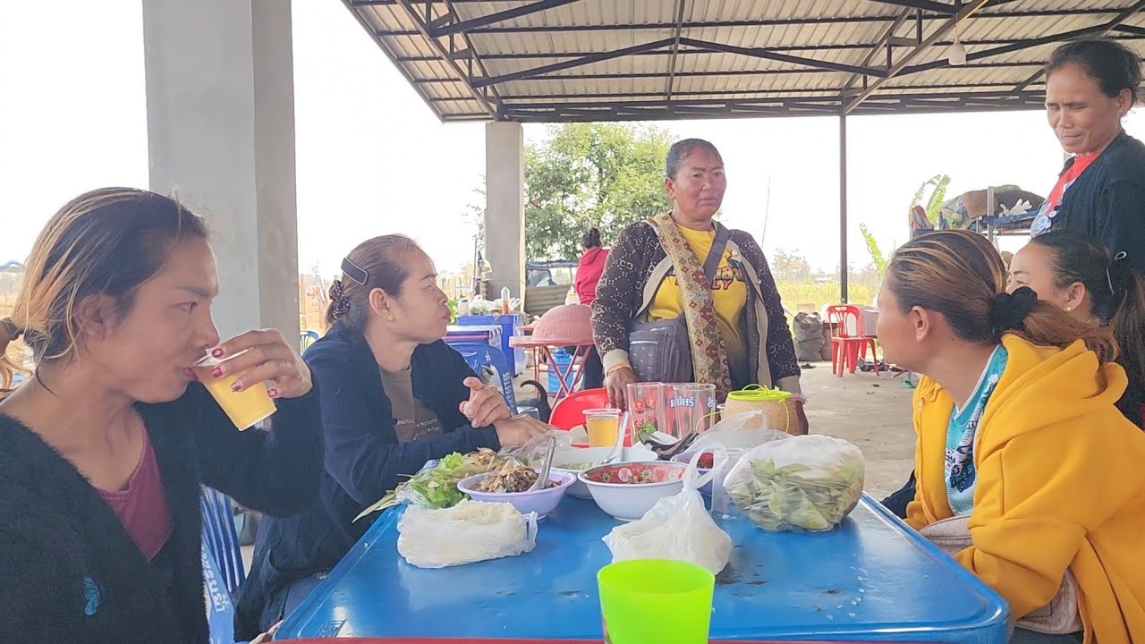 อีจ่อย มาพ้อของดี ซดเอาๆ🤣25 กุมภาพันธ์ ค.ศ. 2026