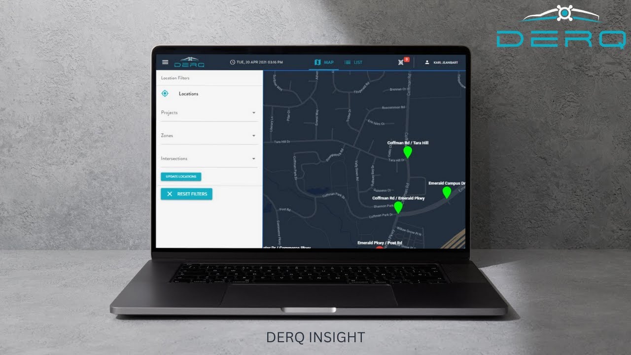 DERQ Insight | In Partnership with TACEL