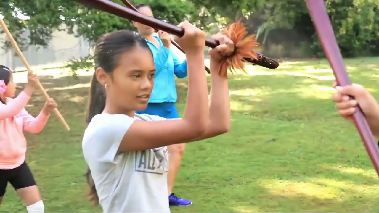 Tukupu ep10