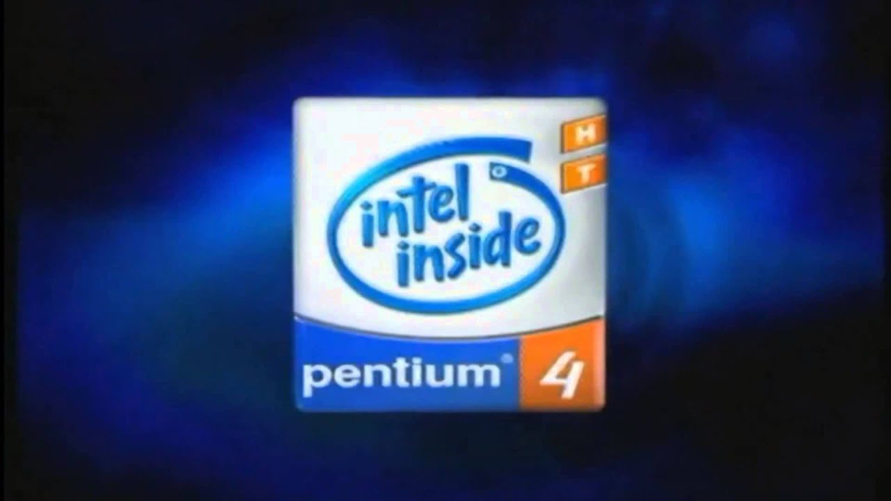 Обновление Intel Animations SUPER (1985-2013)