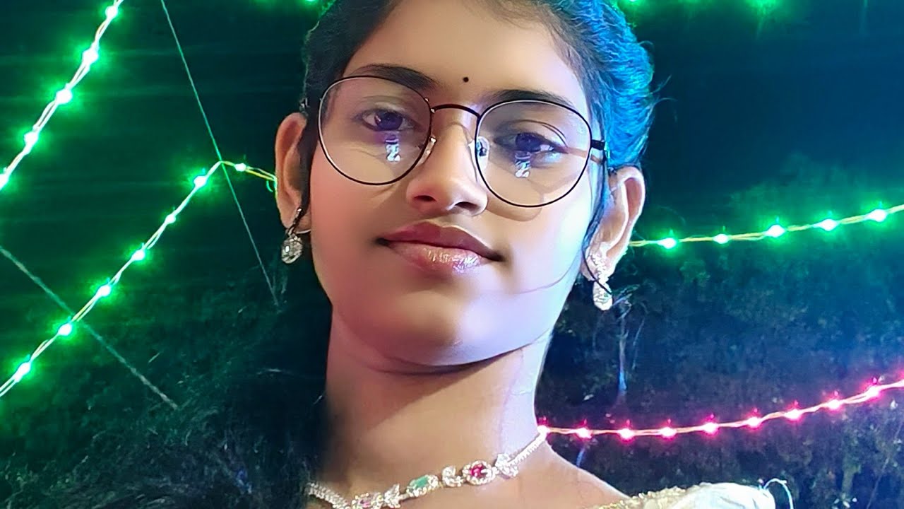 welcome to today's live 🥰 gunjanofficial9410