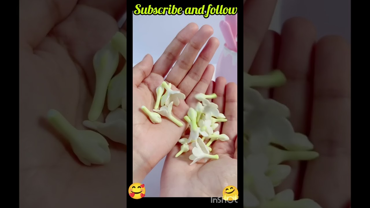 #diy