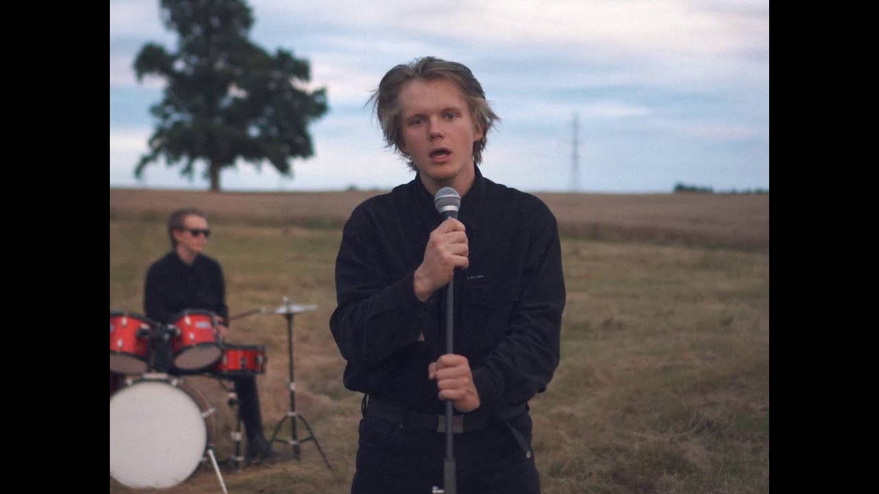Rūdolfs Rācenājs - Vakars