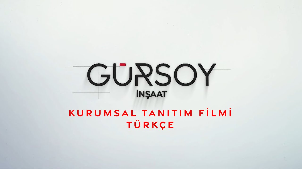 Martı Film 