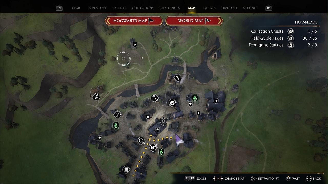 Hogwarts Legacy_20260224164339