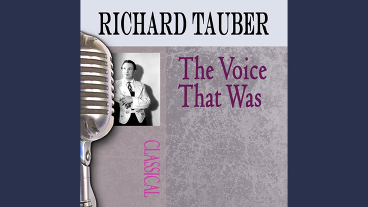 Gruess Mir, Mein Wien! (Greetings Vienna)