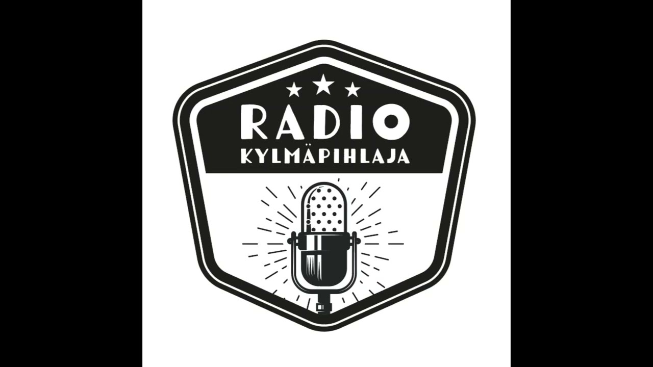 Radio Kylmäpihlaja - Muissa maailmoissa