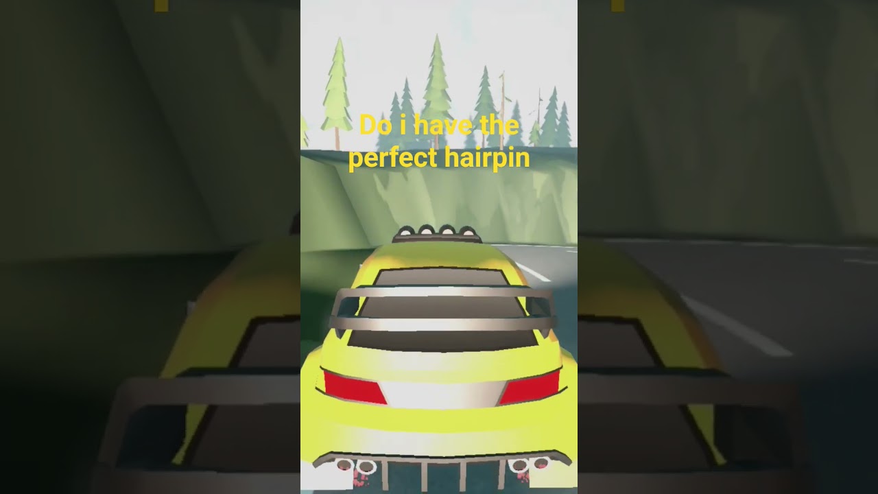 game:n3rally #rally #N3rally