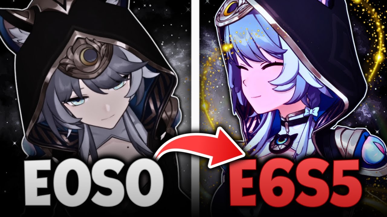 $1 vs $3000 Cipher