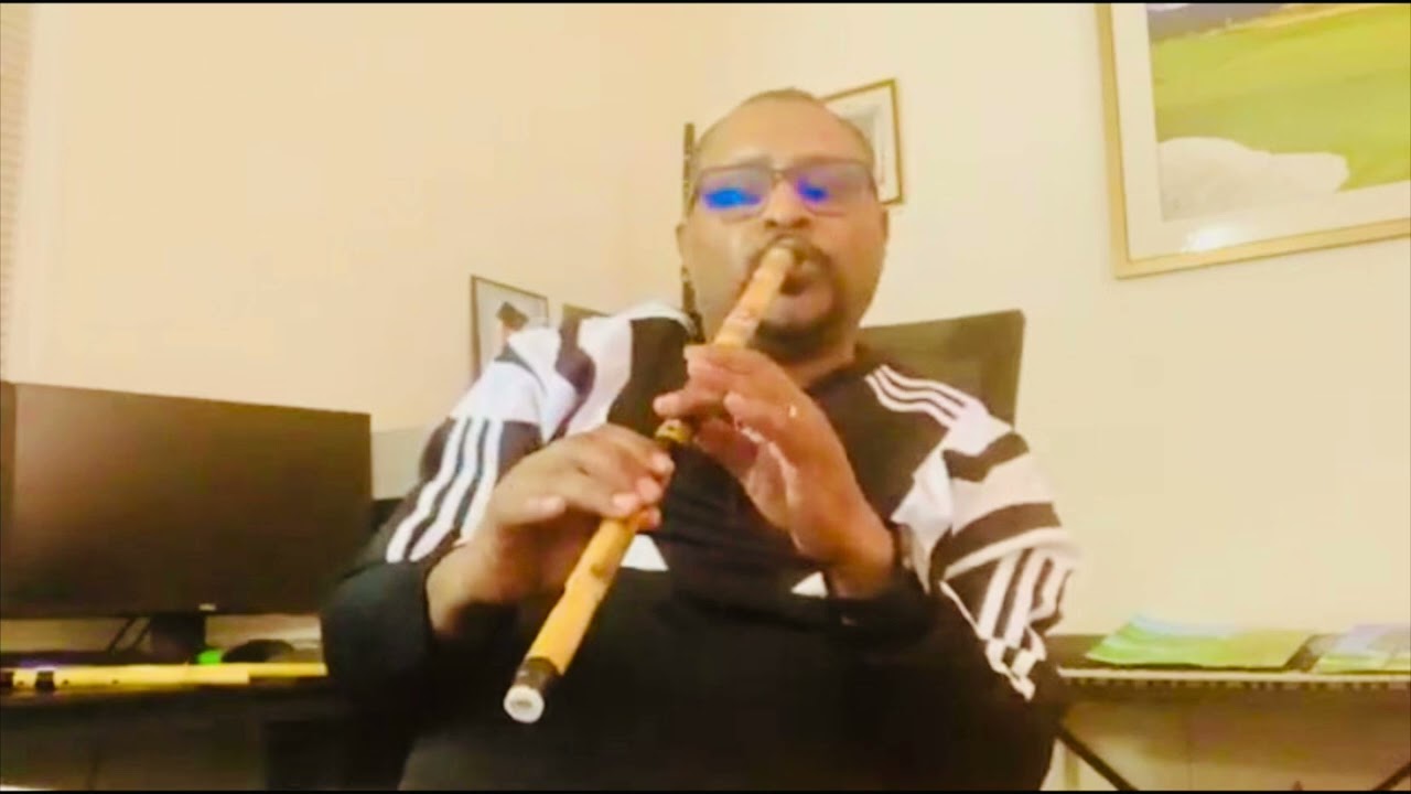 ህይወት እንደሸክላ