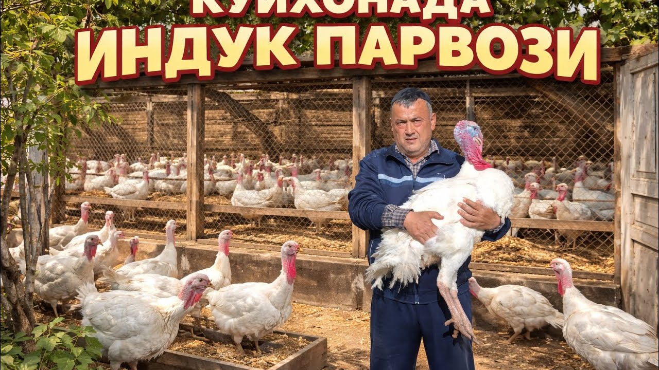 Хоразм хазарасп Кузичилар дамини олади энди