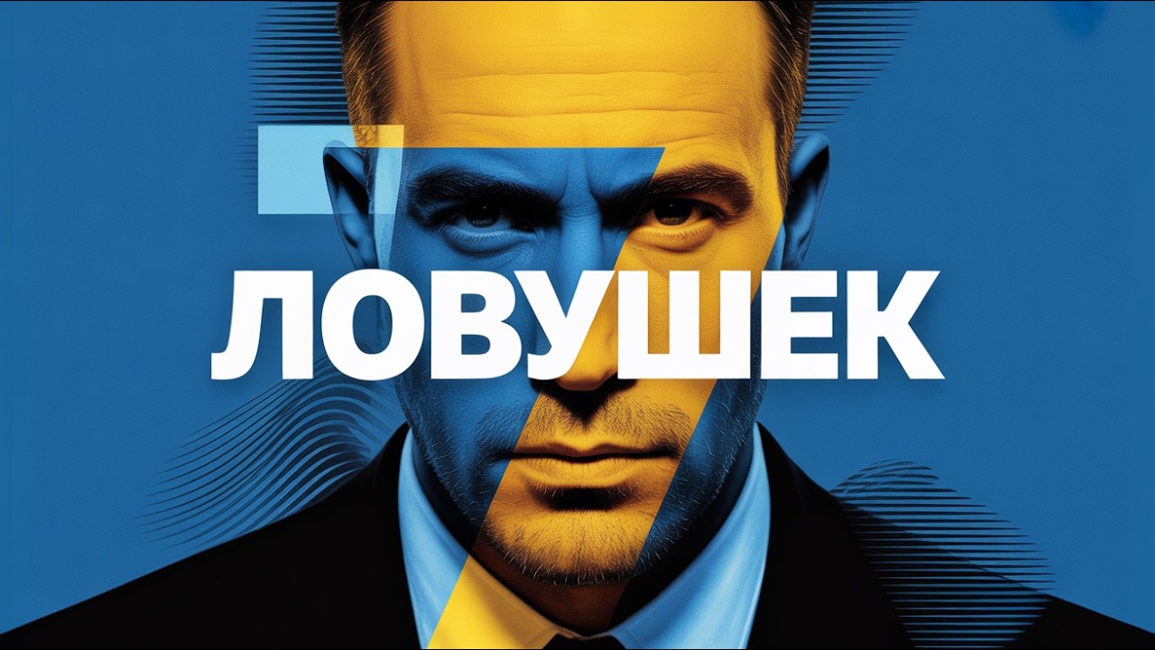7 ловушек после ухода от абьюзера