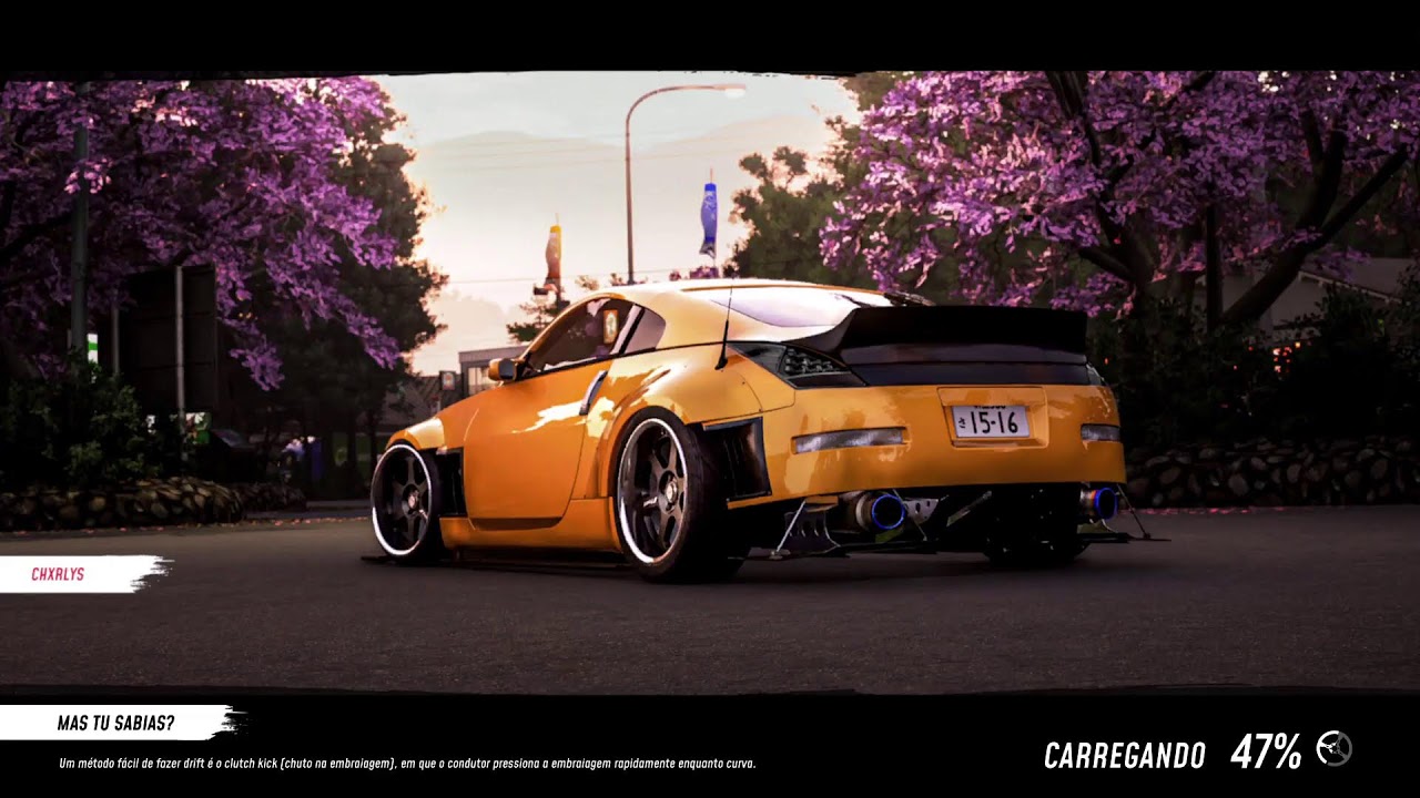 JDM ps5