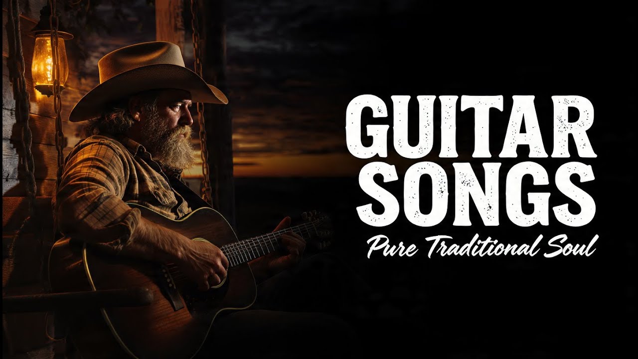 Late Night Country & Blues Stream 🌙🥃 Ray Charles & Willie Nelson | Mellow Bar Mood Tunes