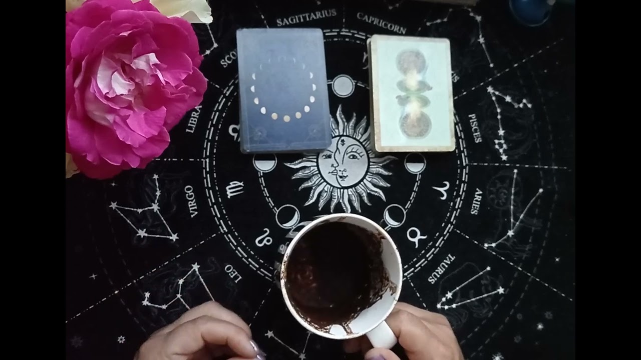 🚨Izaberi grupu i saznaj kakva karma stiže onog ko te je povredio🚨