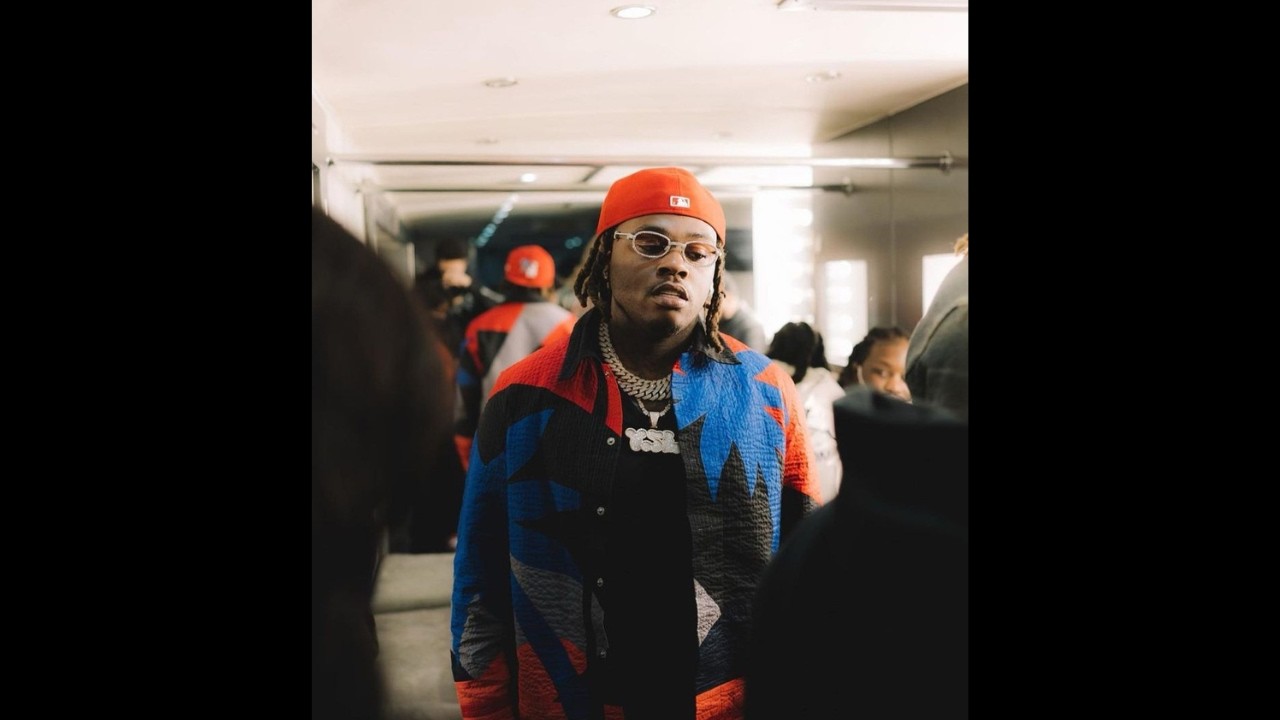 (FREE) Gunna x Don Toliver Type Beat - ''Octane''