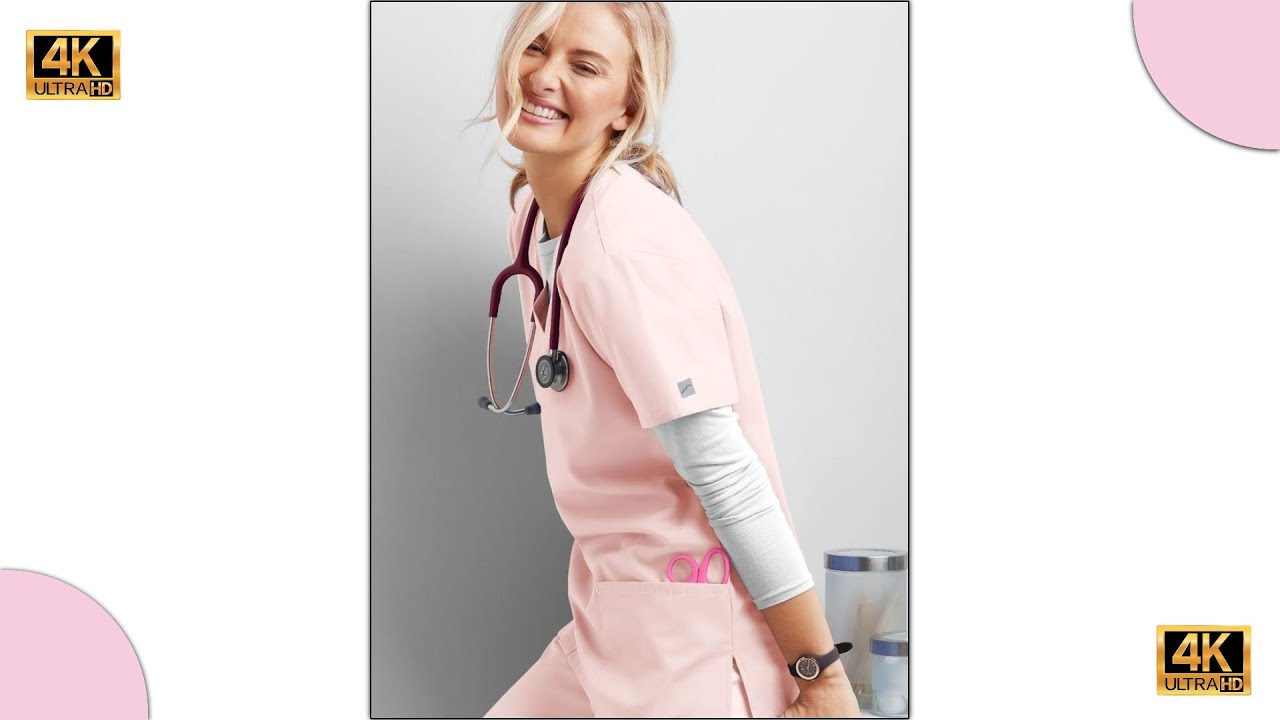 Dr. Girl❤🔥~ Doctor WhatsApp Status , Doctor status video| Nurse status |Top Motivation MBBS Future