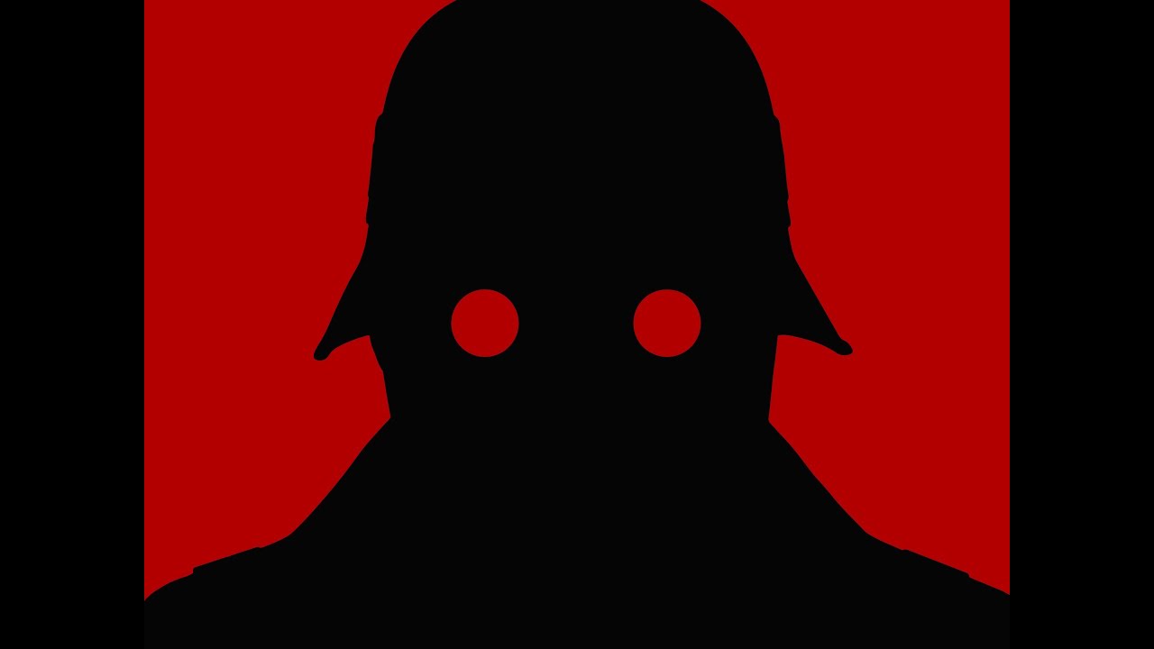 The Weapons of Wolfenstein: The New Order