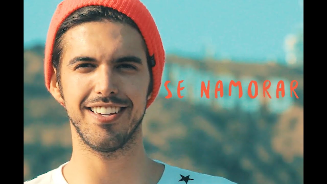 Ivo Mozart - Se Namorar
