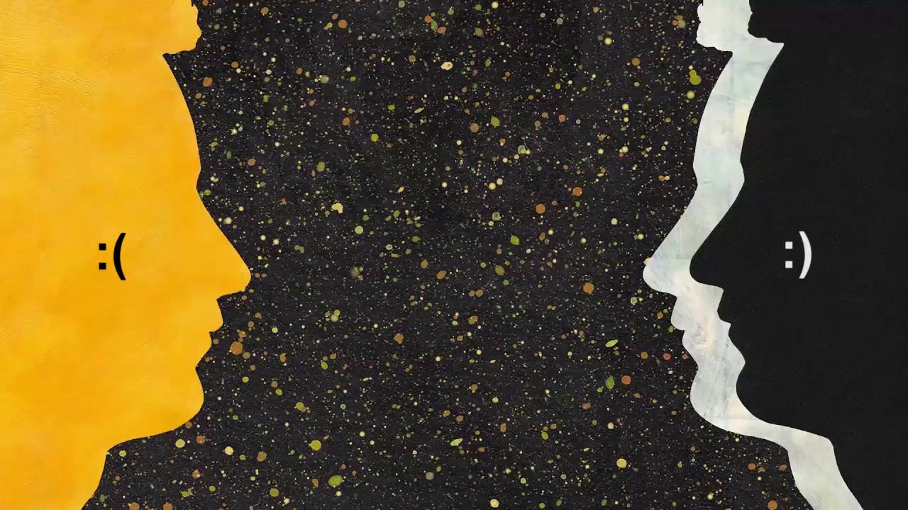 Tom Misch - It Runs Through Me | INSTRUMENTAL