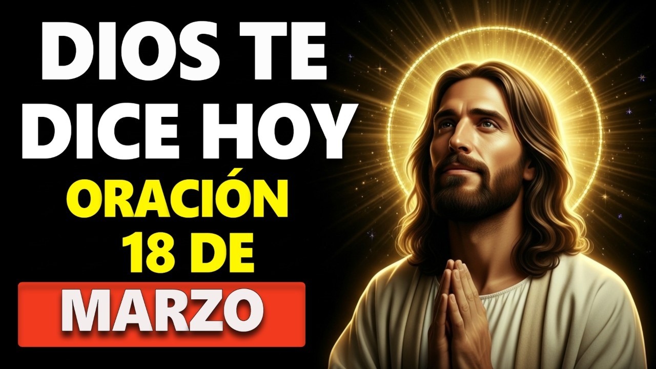 SACA EL MIEDO DE TU CORAZÓN, MI AMOR ES TU ESCUDO Y TU FUERZA EN ESTA PRUEBA.