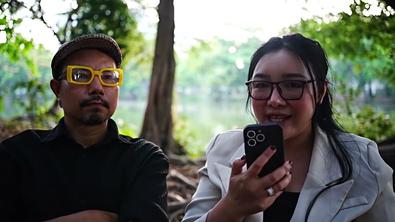 นักสืบบัญชี(FM.97) : เข้าเว็บสรรพากรครั้งเดียว...รู้เลยว่าถูกโกงภาษี