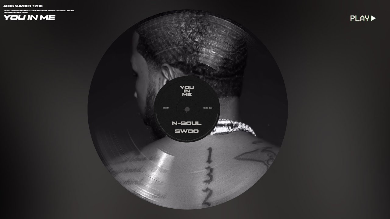 Vedo x Ann Marie Type Beat 