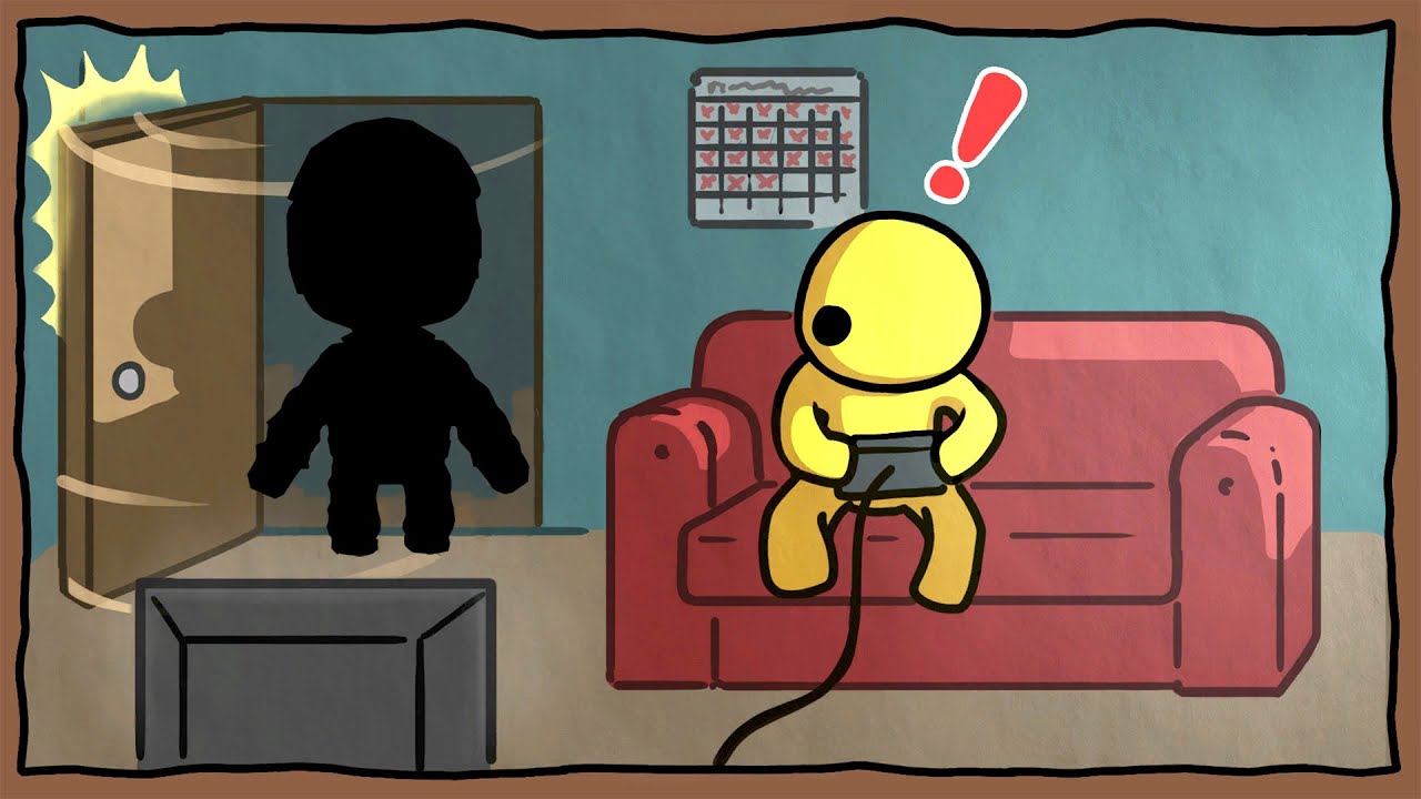 I MADE A NEW BEST FRIEND IN WOBBLY LIFE!!