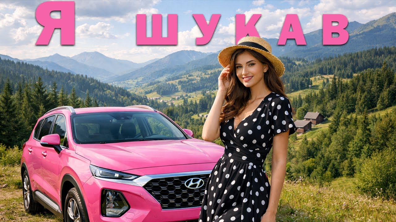 Я Шукав на тебе схожу  -  Пісня Роду