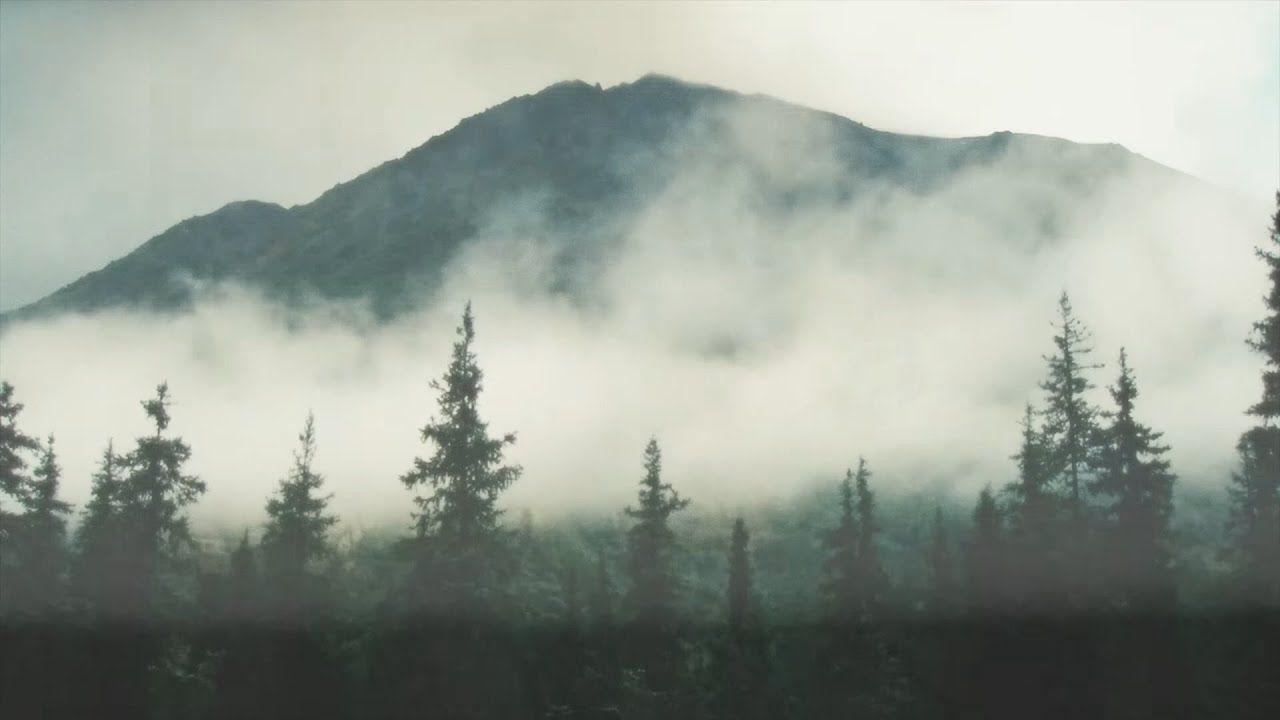 Halfcut feat. Daniel Son & Str8 Trip - Soul Ice (Osten Powers RMX)