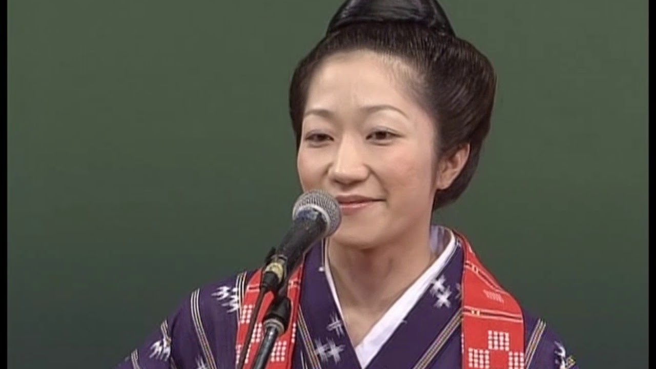 沖縄民謡歌詞　沖縄民謡動画　琉球民謡　毛遊び千鳥　上地愛美　高江洲きどり　玉城さゆり　大城直子　金城優理英　饒邊紫乃　松田弘一　追加・太田円　島唄　OkinawaMusic　沖縄民謡島唄動画全集