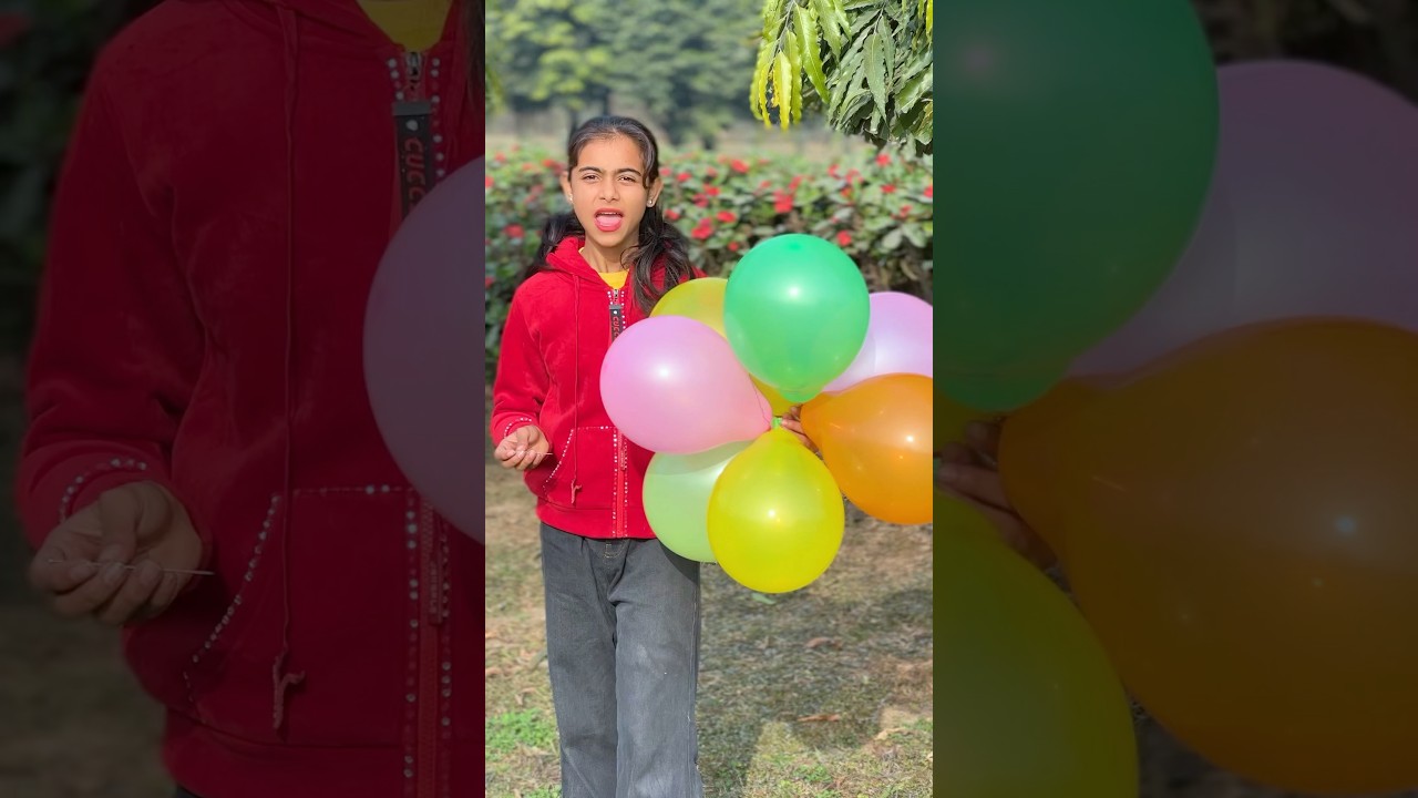 Happy birthday to you 🥳