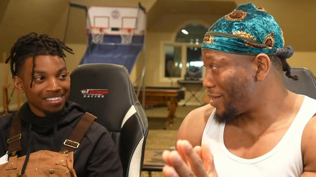 Zias & Blou Funniest Moments That You Will Ever See!